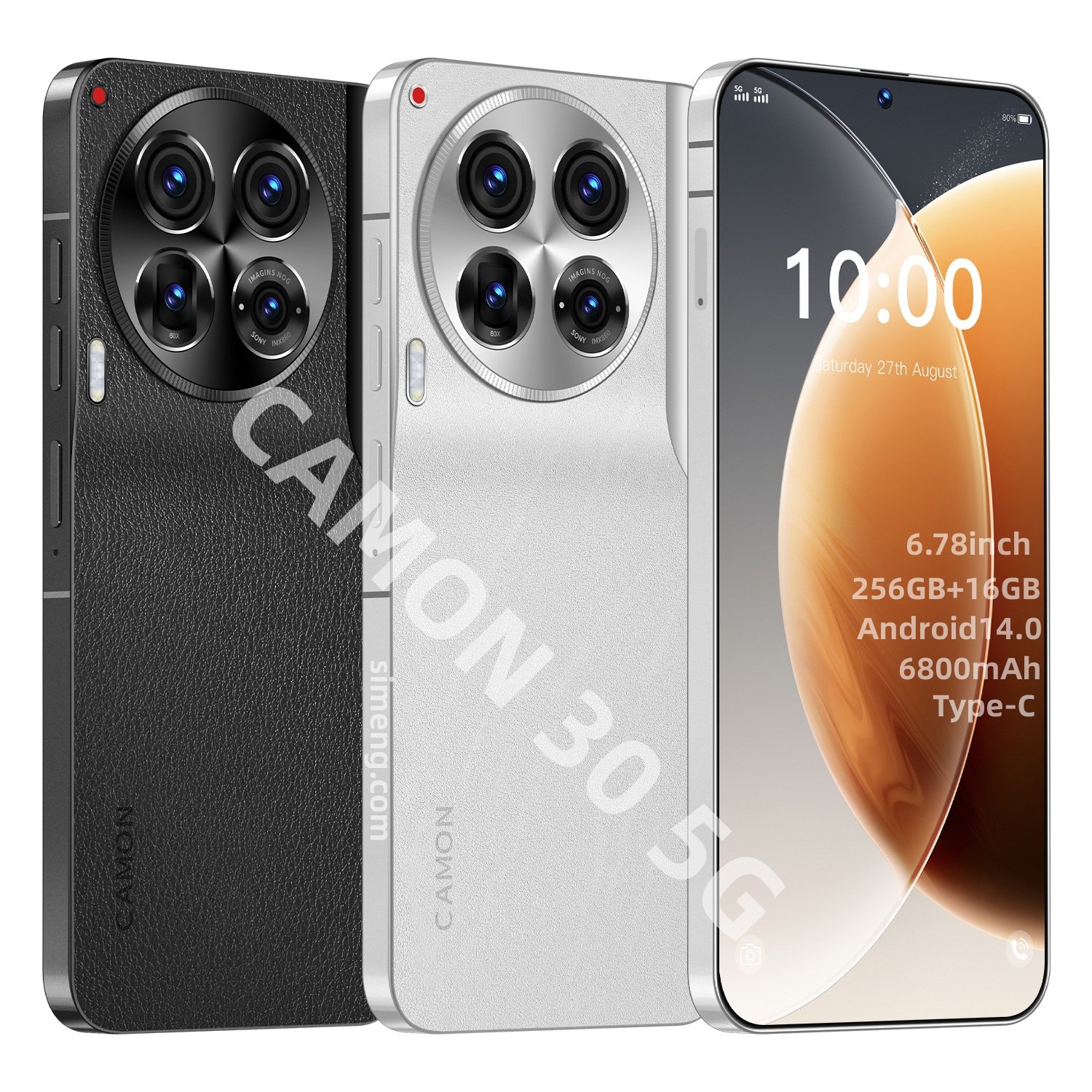 zello walkie talkie phone prices in dubai mobile network booster 2g 3g 4g lte tecno 20 cover redmagic 9 pro 5g camon 30